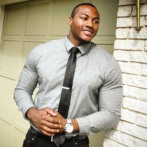 Nathaniel Lane Photo 24
