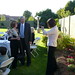 Laura Lyles Photo 18