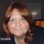 Gayle Ray Photo 19