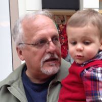 Ralph Armstrong Photo 33