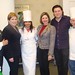 Denisse Medina Photo 33
