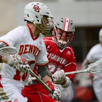 Joe Parnell Photo 15