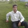 Shahzad Arshad Photo 16