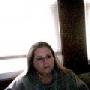 Rhonda Beasley Photo 35
