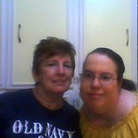 Freddie Qualls Photo 2