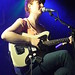 Nancy Peel Photo 19