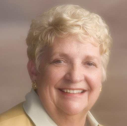 Dorothy Jackson Photo 7