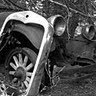 Christopher Erickson Photo 42