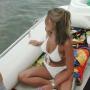 Christy Lowe Photo 44