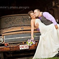 Corey Weber Photo 12