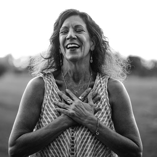 Brenda Stone Photo 26