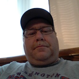 Richard Willey Photo 27