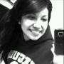 Wendy Cortez Photo 29
