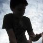 Matthew Paul Photo 15