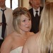 Allison Hardin Photo 18