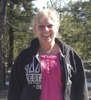 Laurie Nicholas Photo 29
