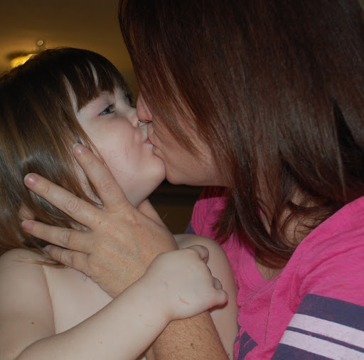 Brandy Williams Photo 21