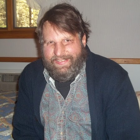 Terrence Goodwin Photo 2
