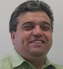 Eduardo Acevedo Photo 53