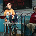 Ed Poole Photo 29