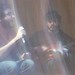 Daniel Duarte Photo 19