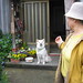 Rita Stern Photo 22