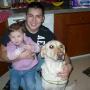Angel Mojica Photo 23