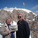 David Lindau Photo 9