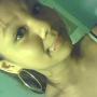 Thanh Ta Photo 37