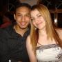 Fernando Rivera Photo 20