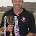 Chris Adams Photo 12