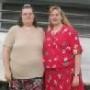 Jennifer Loper Photo 25