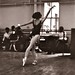 Virginia Hobbs Photo 22