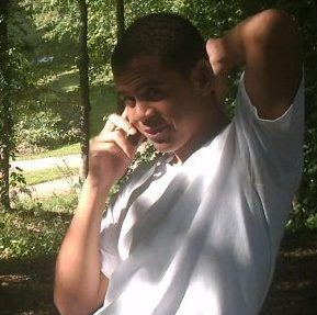 Arthur Rodriguez Photo 41