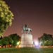 Nathanael Greene Photo 33