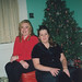 Terri Jordan Photo 11