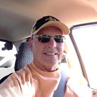 Timothy Flynn Photo 34