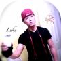 Luke Nguyen Photo 17