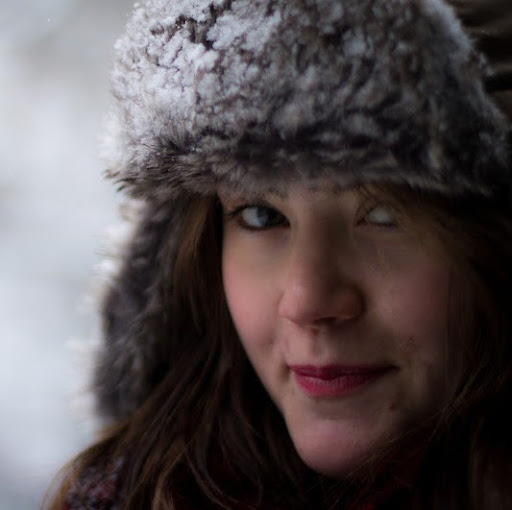 Jennifer Smedley Photo 29