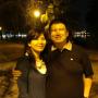 Louis Ho Photo 16