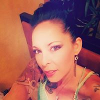 Crystal Nicholson Photo 28