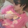 Raymond Li Photo 8