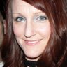 Amy Byers Photo 10