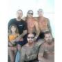 Russell Dugan Photo 14