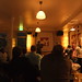 Mark Baxter Photo 47