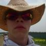 Kris Beard Photo 20