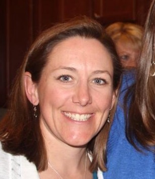 Alison Lowry Photo 14