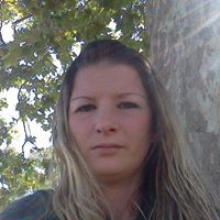 Norma Fox Photo 21