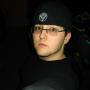 Ronald Hart Photo 39