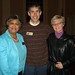 Randy Peck Photo 17